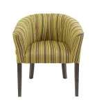 Armchair Versailles, upholstery Flare order